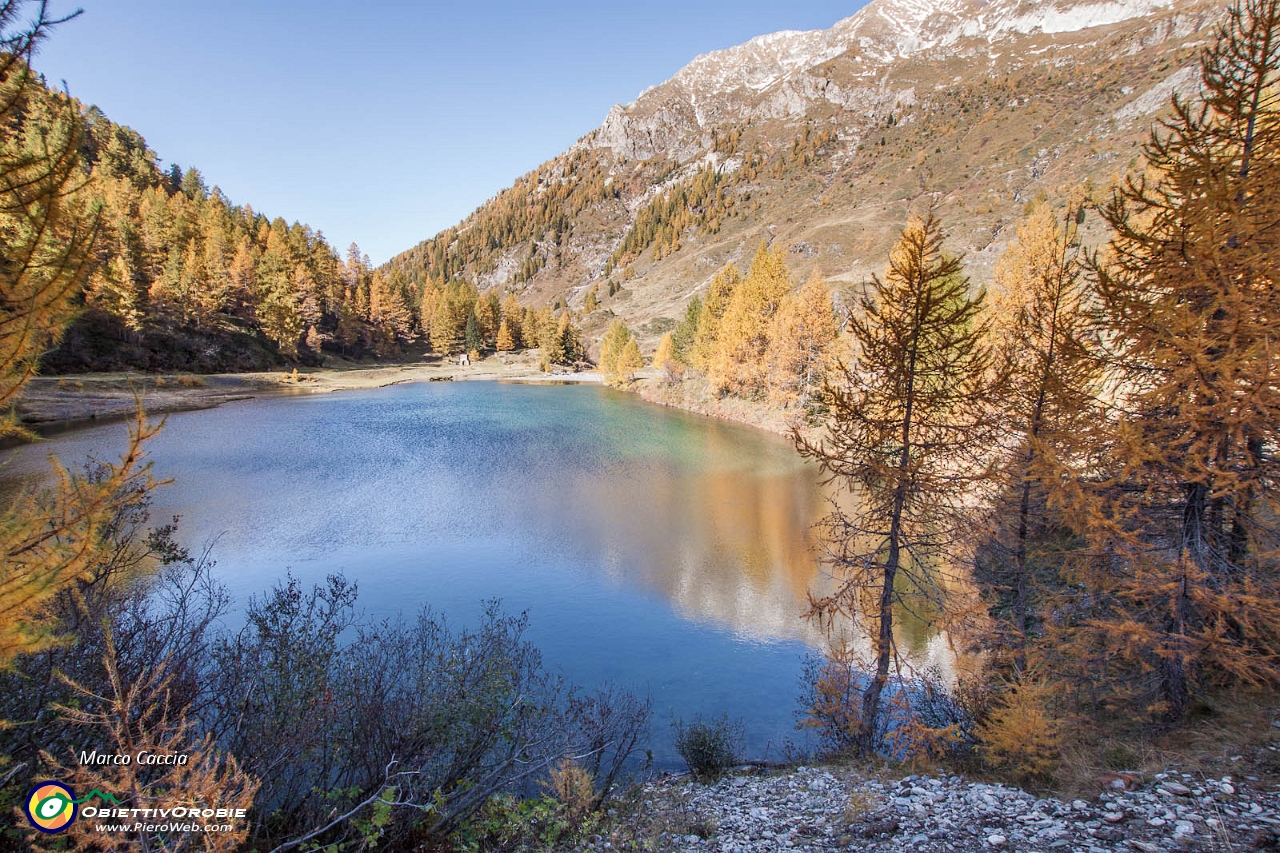 Due giorni tra i colori Orobici-67.JPG